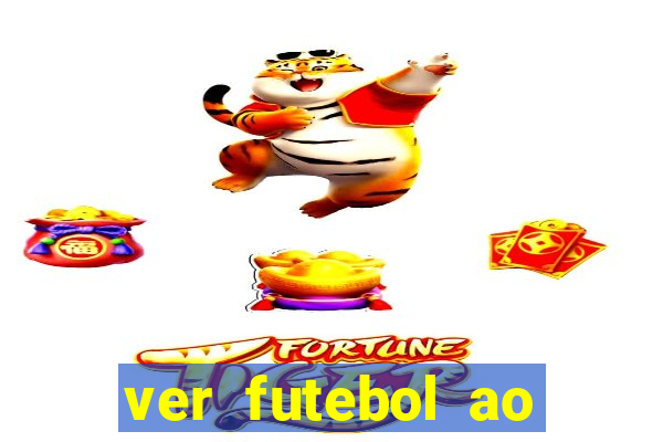 ver futebol ao vivo rmc